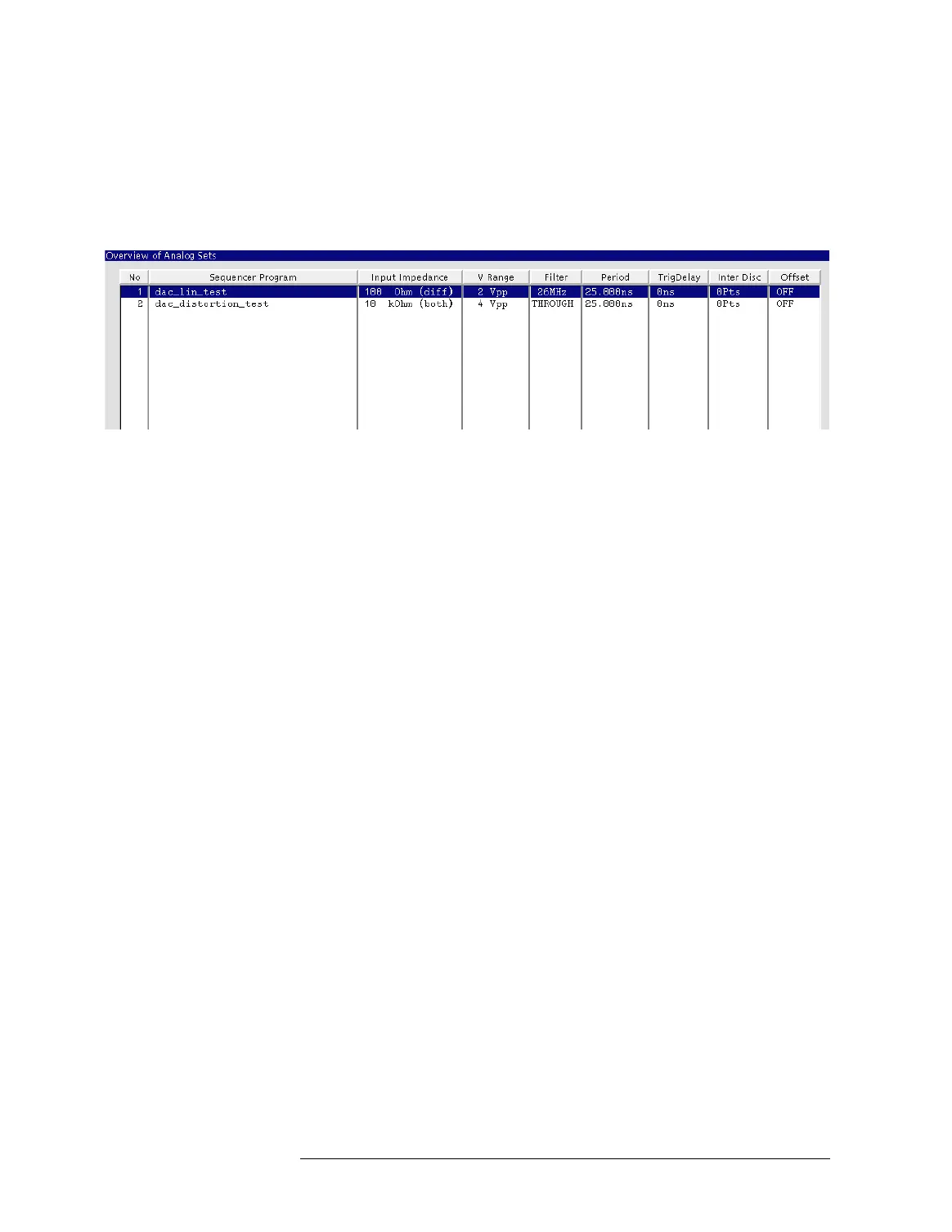 Page #182 background image