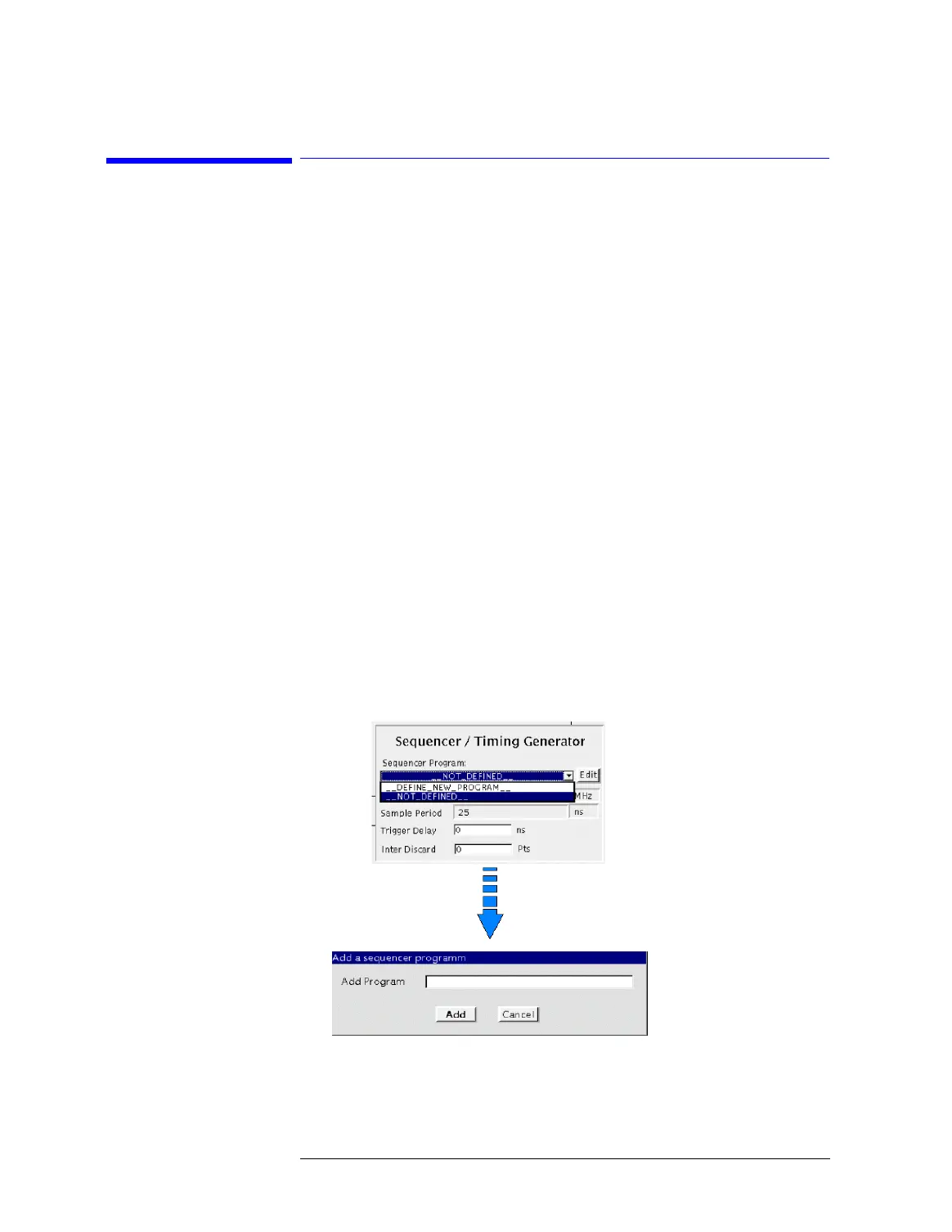 Page #184 background image