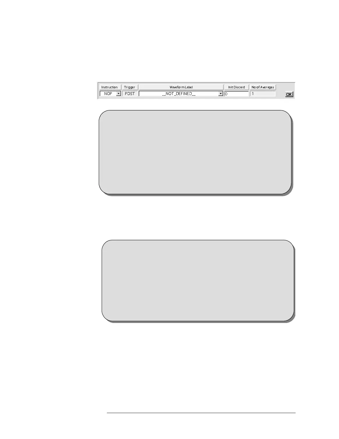 Page #186 background image