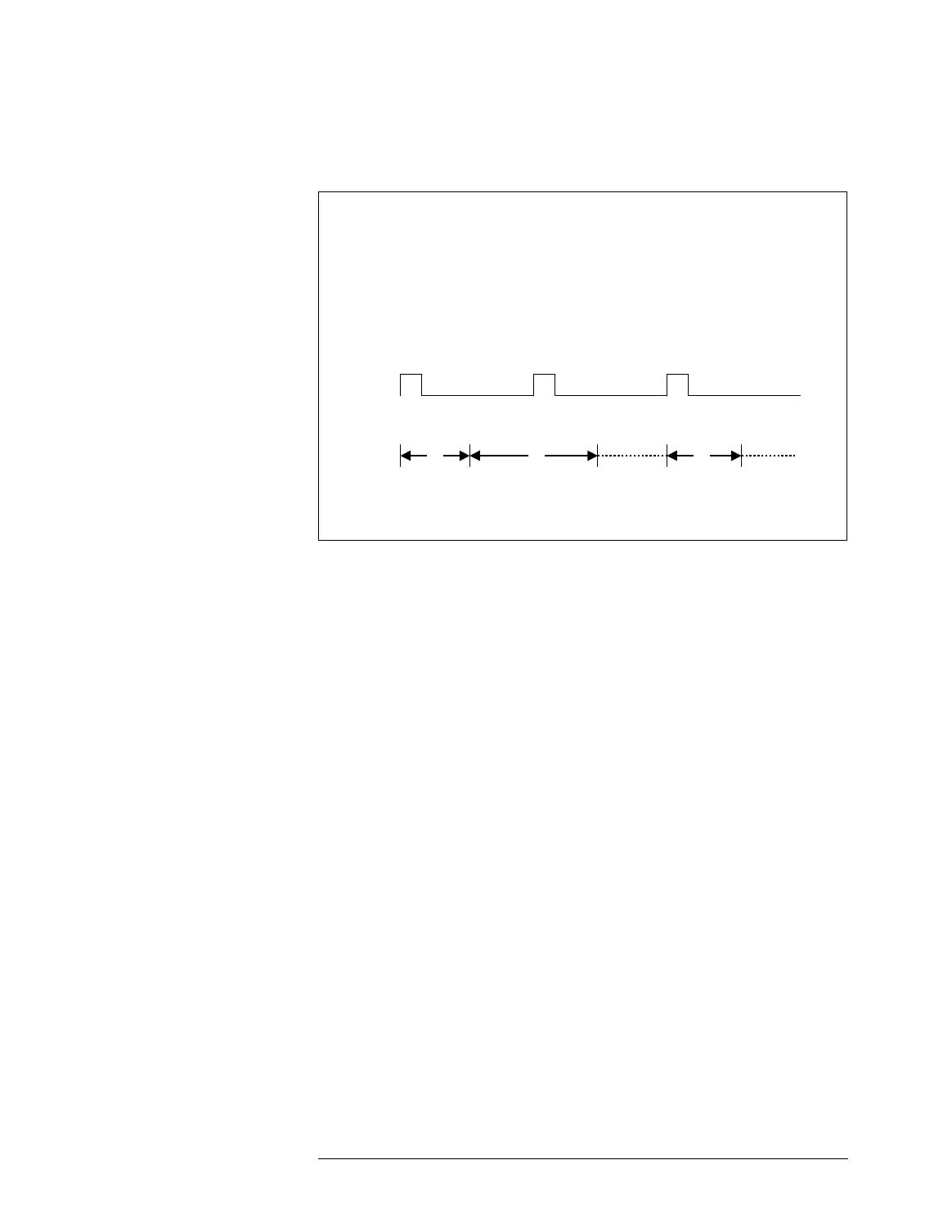 Page #187 background image