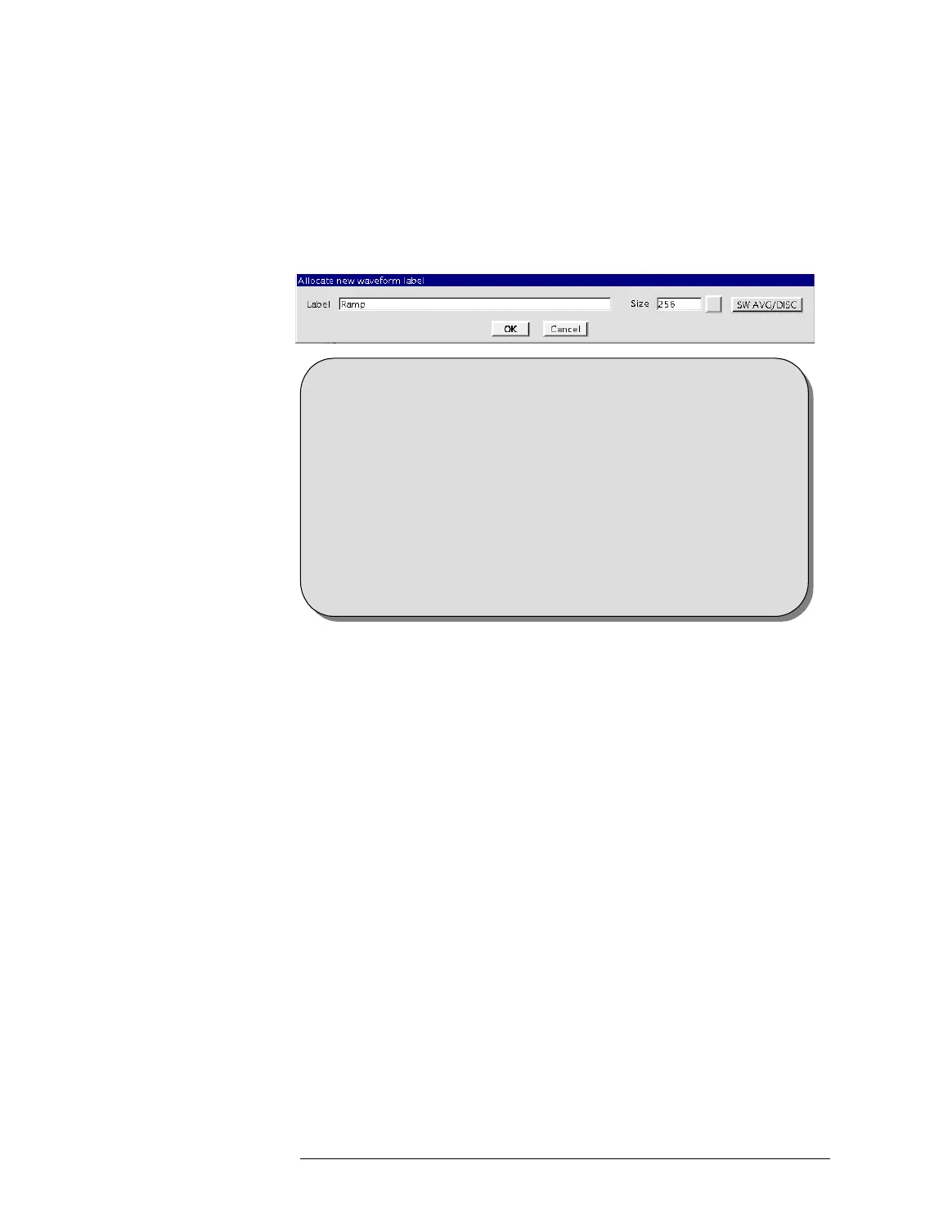 Page #188 background image