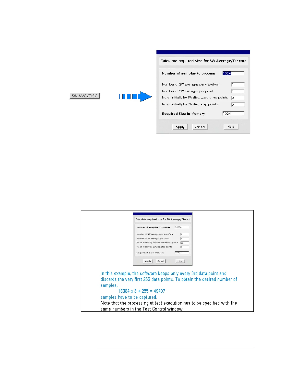 Page #189 background image