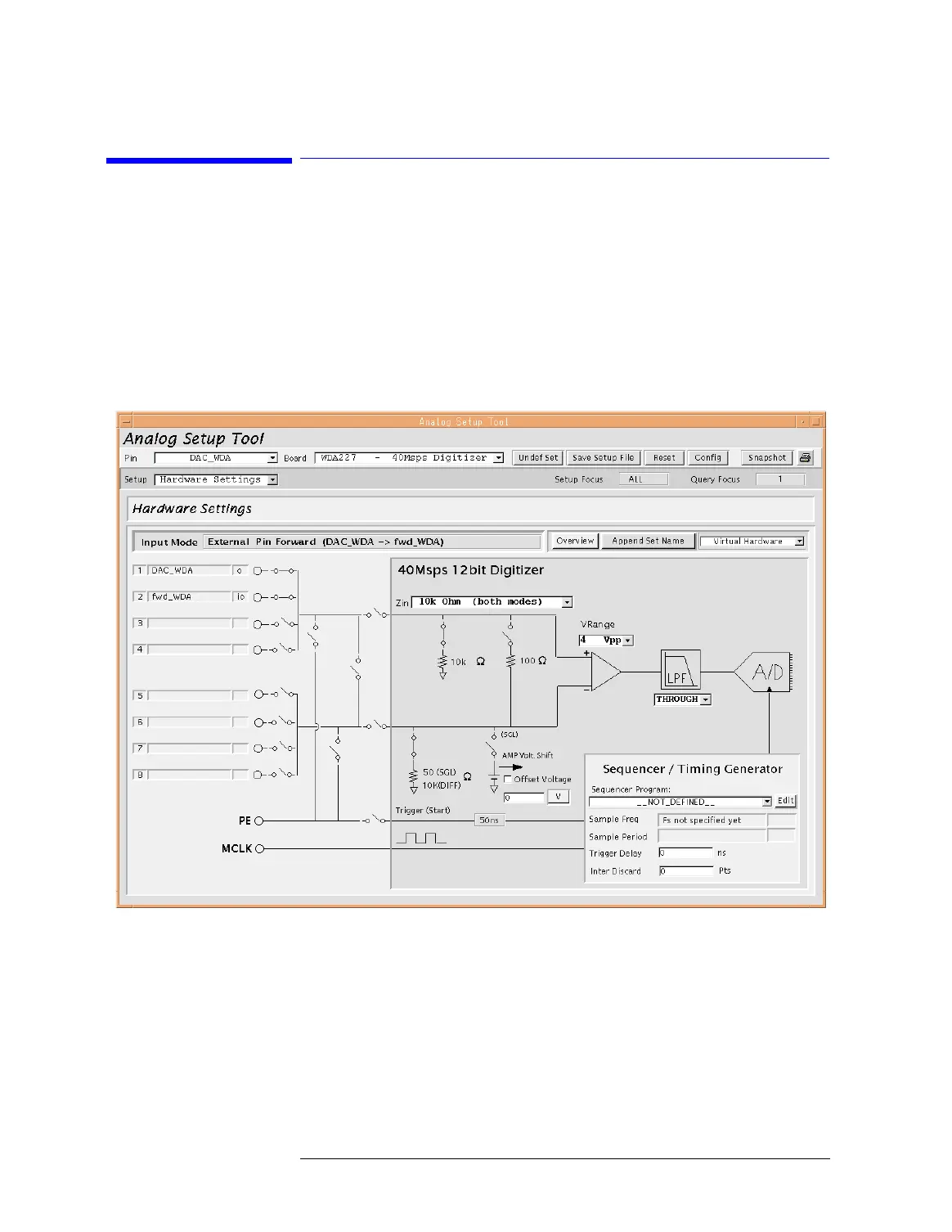 Page #194 background image