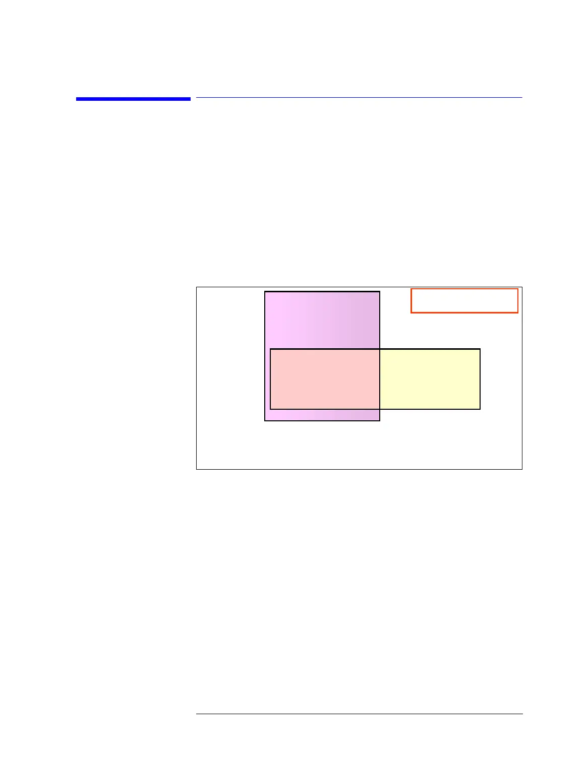 Page #199 background image