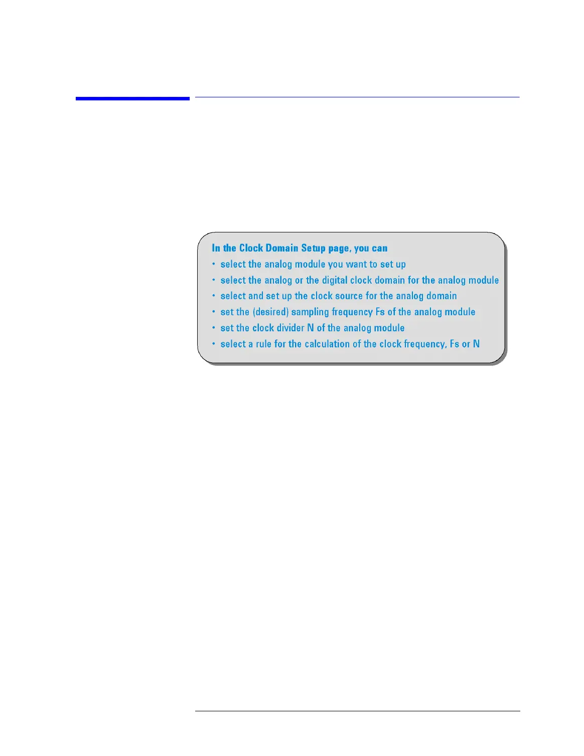 Page #203 background image