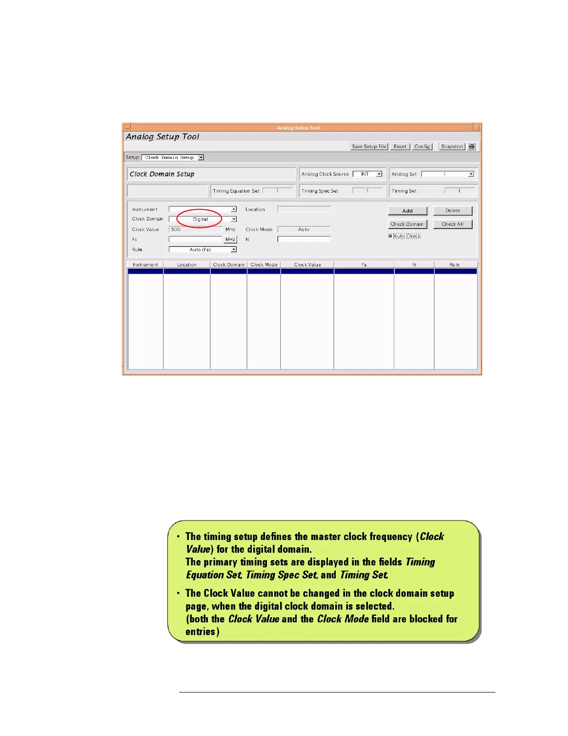 Page #204 background image