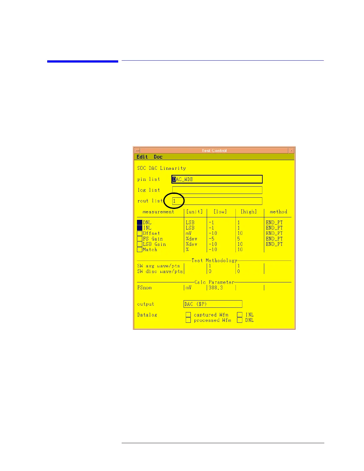 Page #221 background image