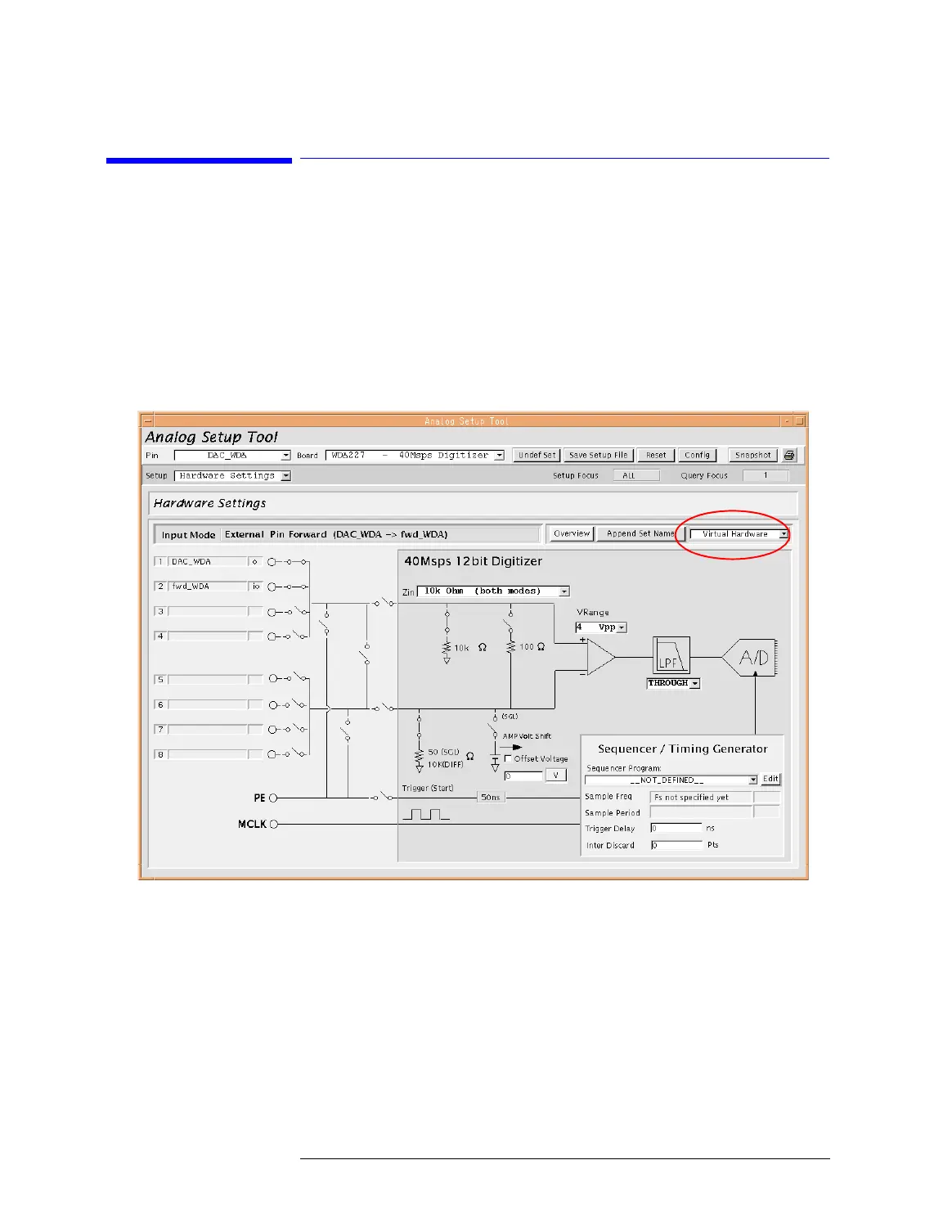 Page #222 background image