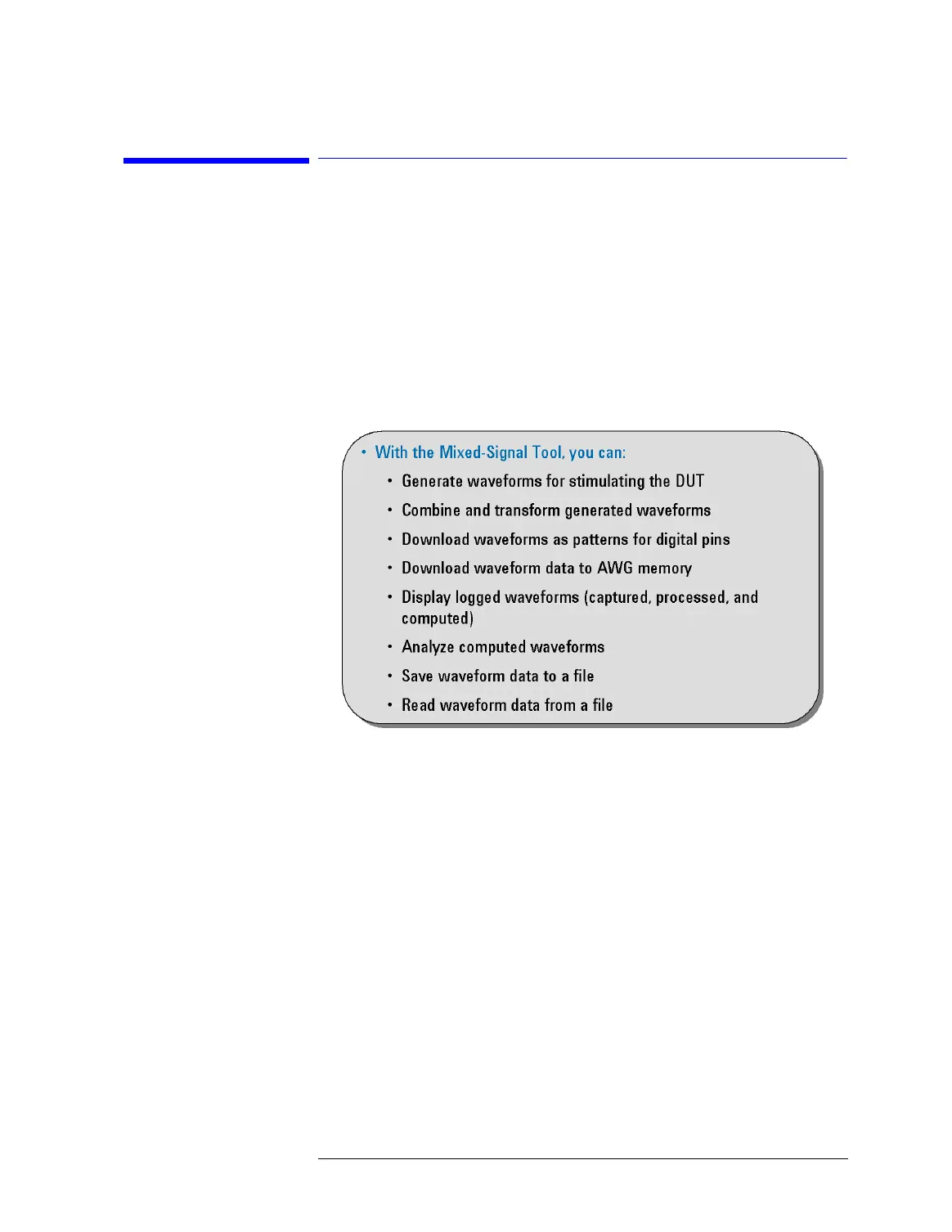 Page #227 background image