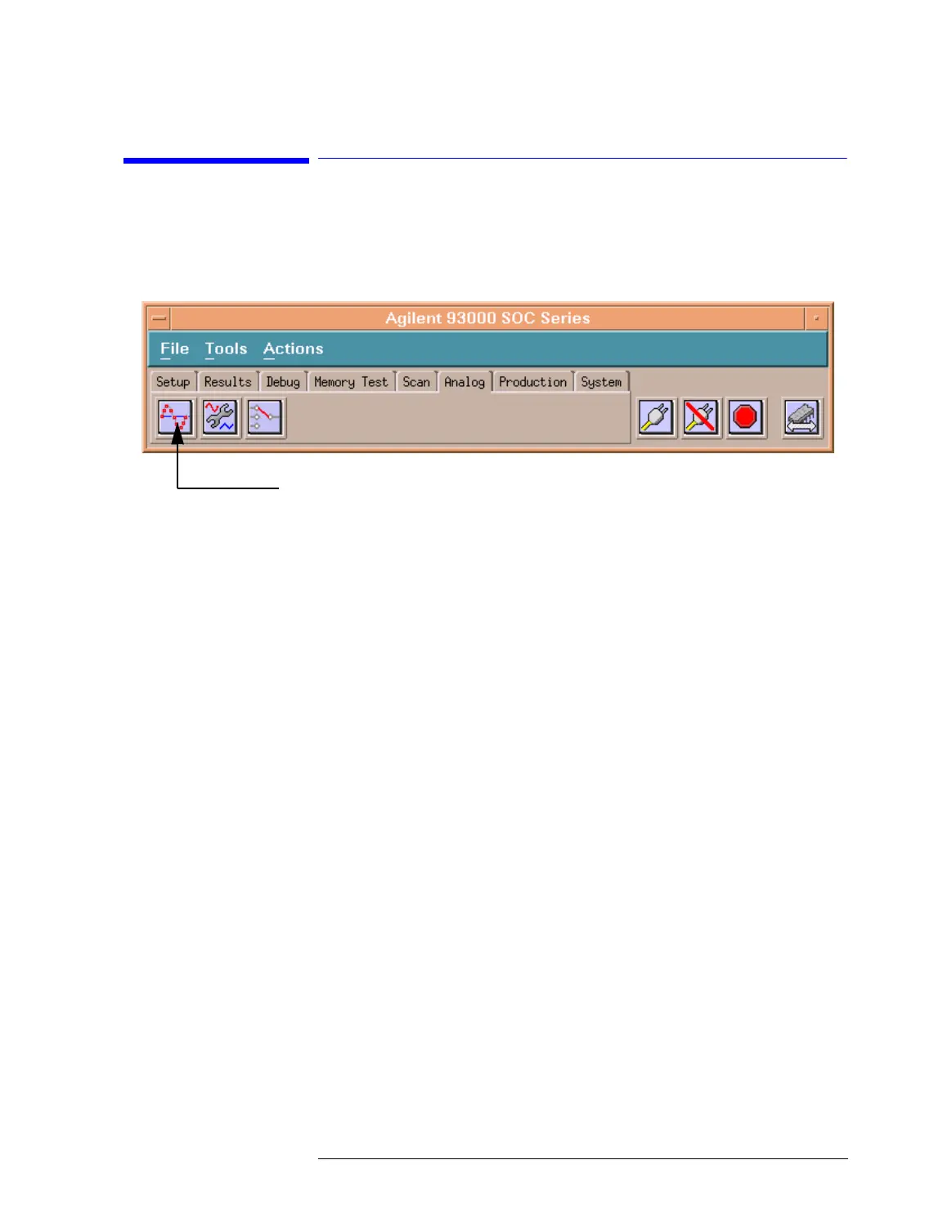 Page #229 background image