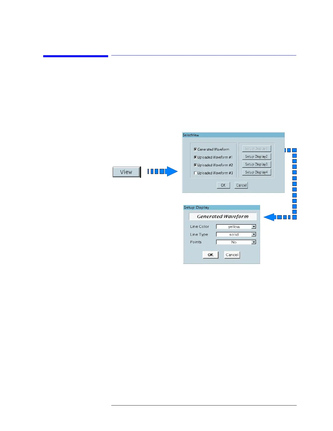 Page #231 background image