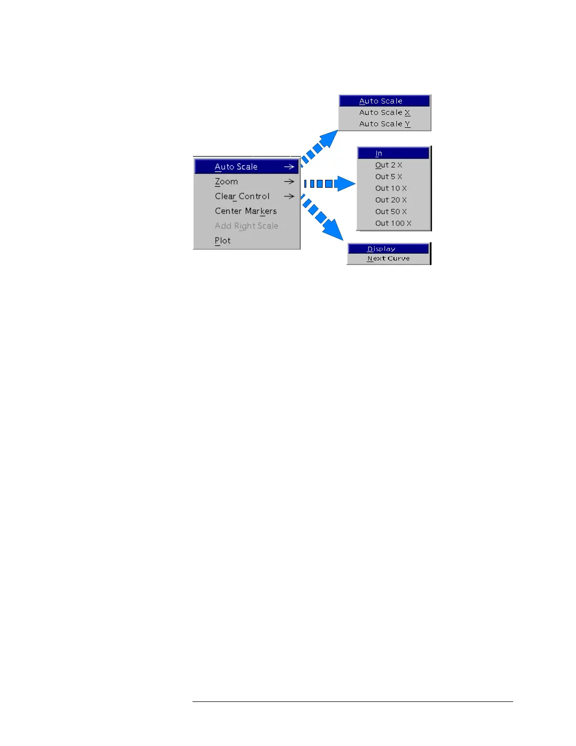 Page #233 background image