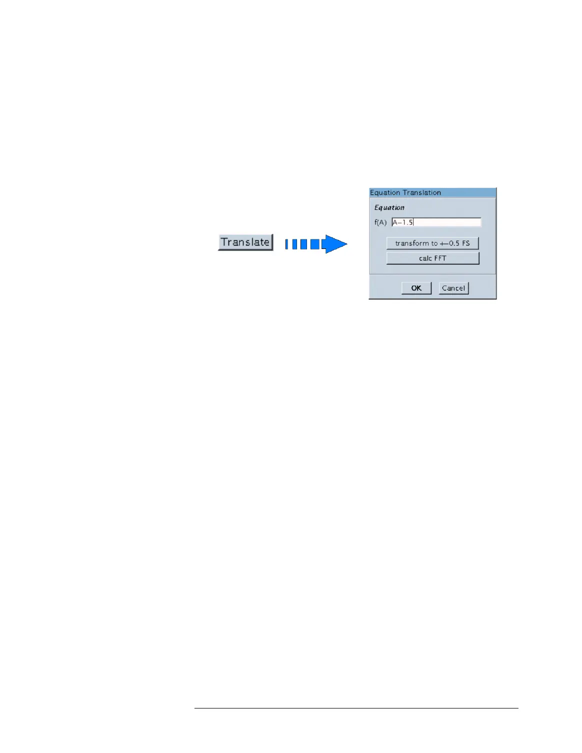 Page #247 background image