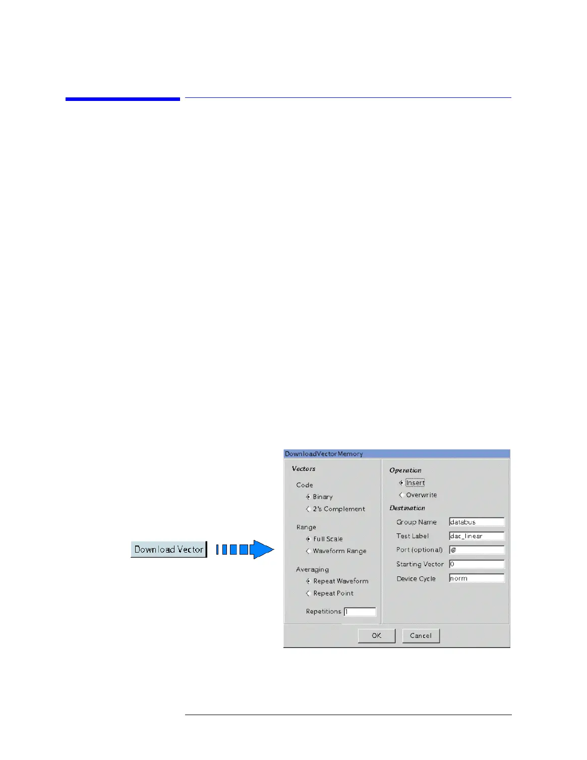 Page #248 background image