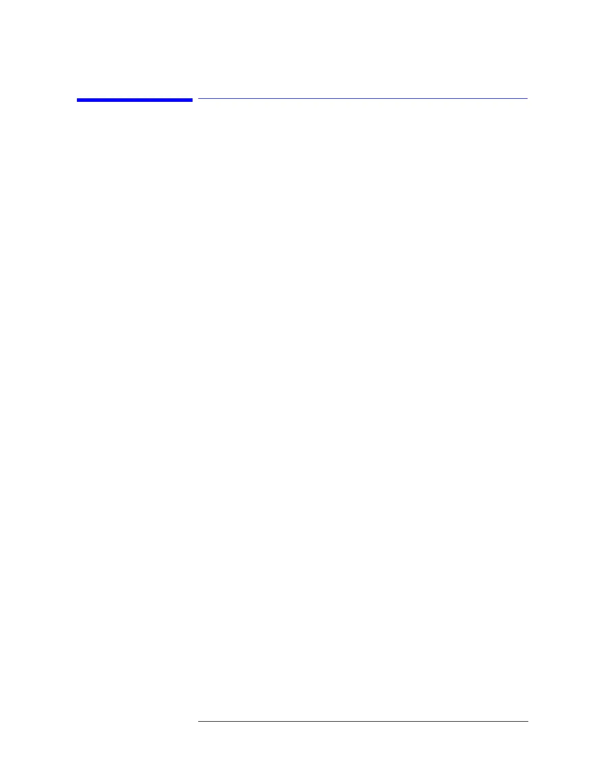 Page #251 background image