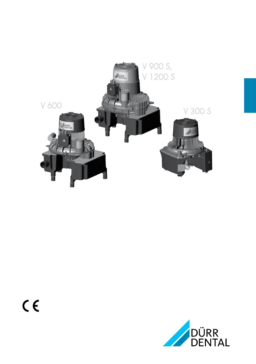 Page #1 background image