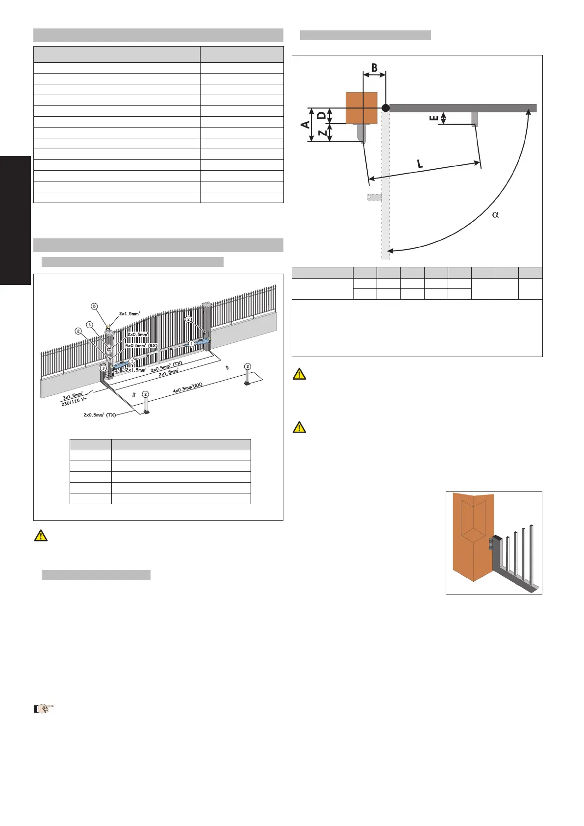 Page #6 background image