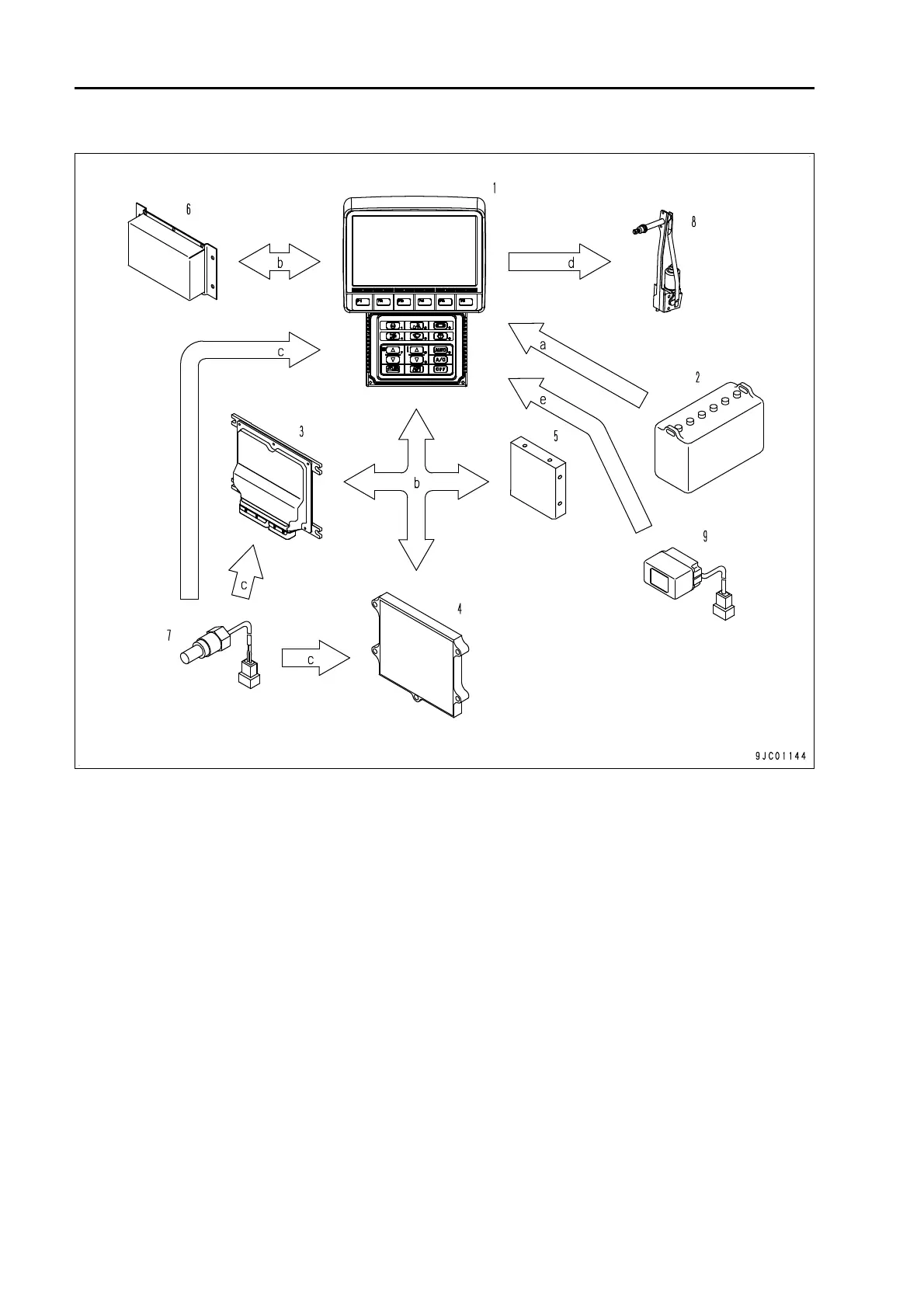 Page #274 background image