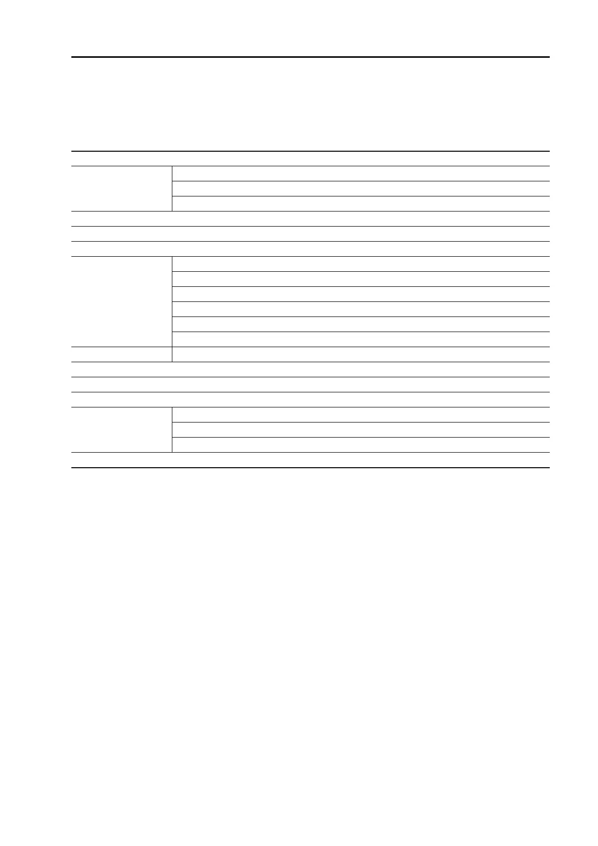 Page #287 background image