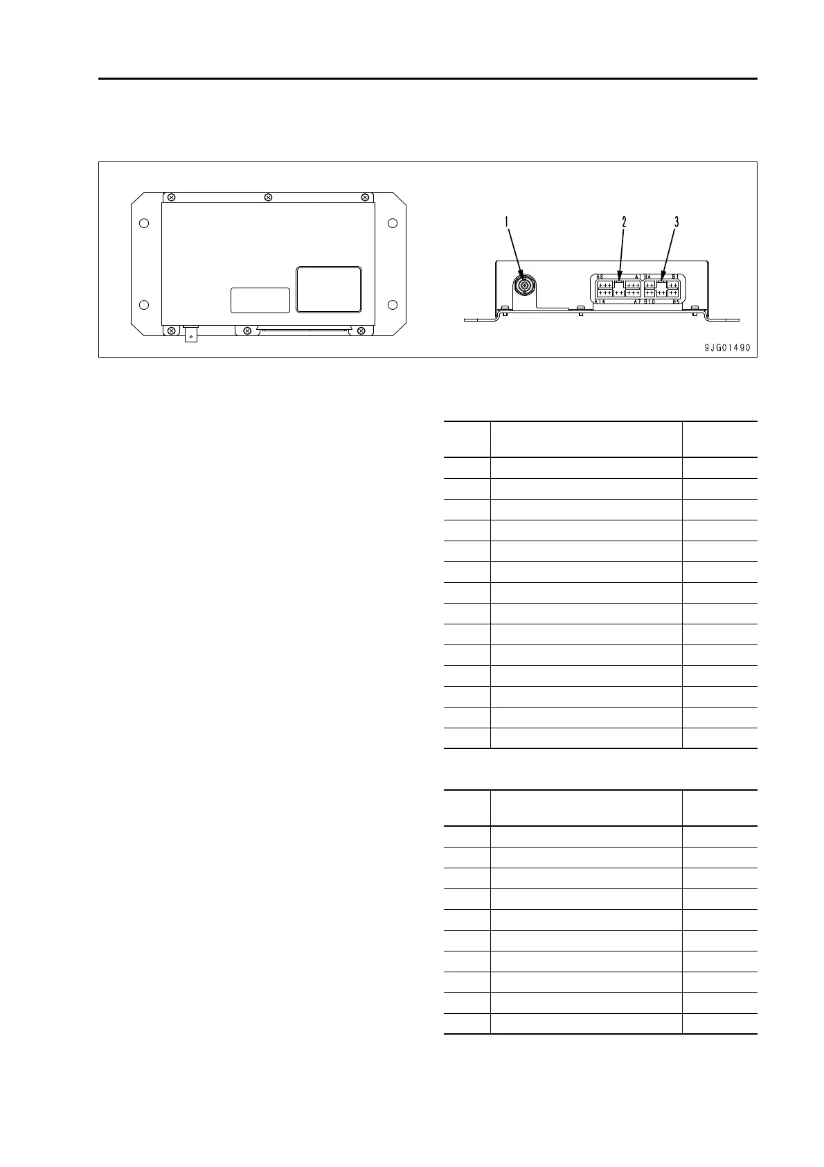 Page #289 background image