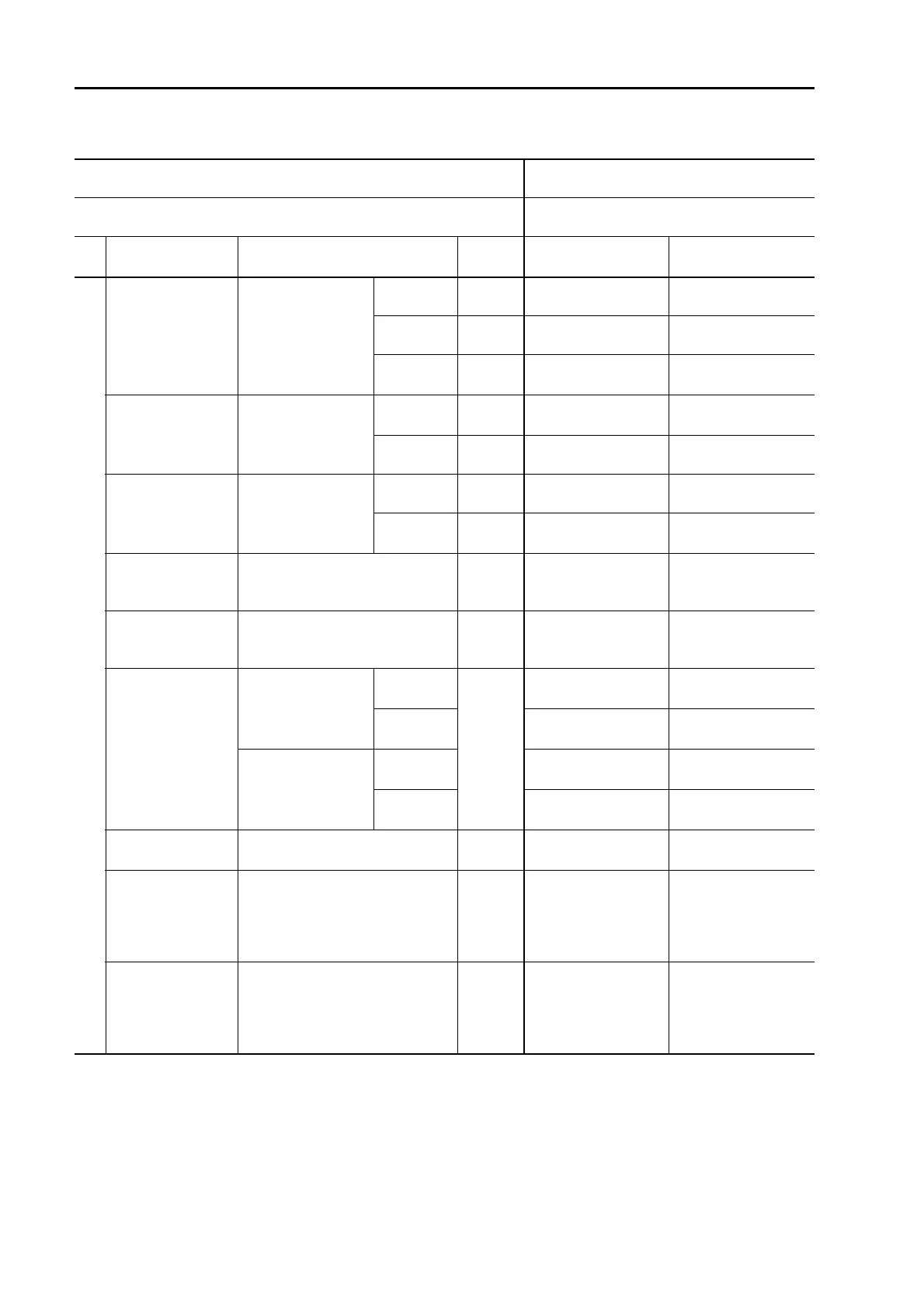 Page #300 background image