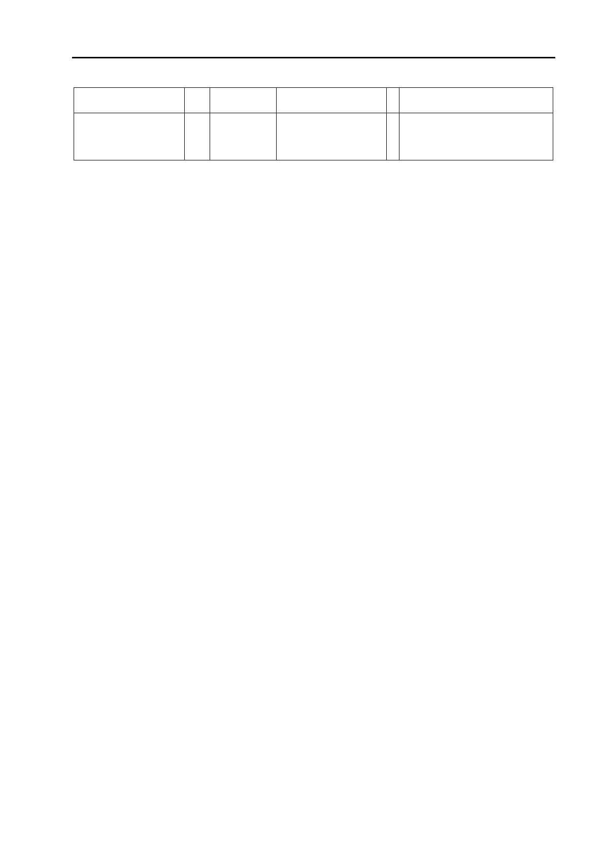 Page #317 background image