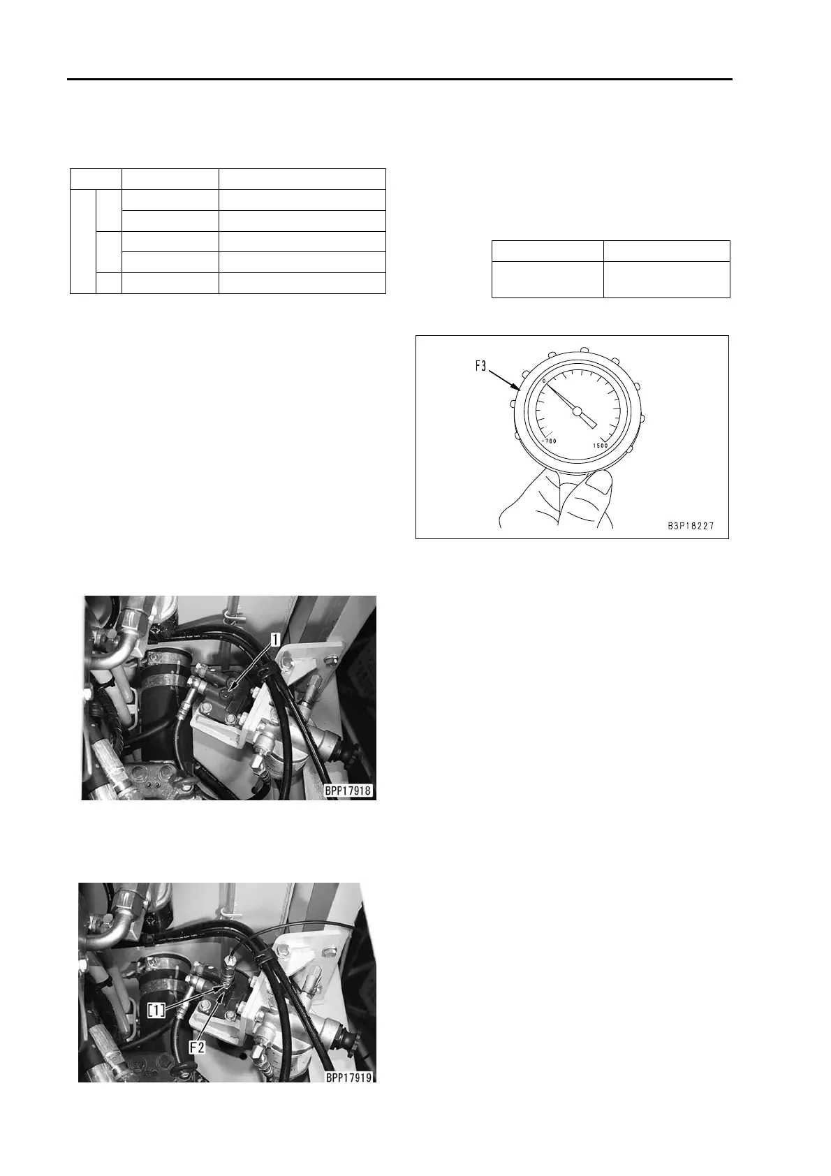 Page #330 background image