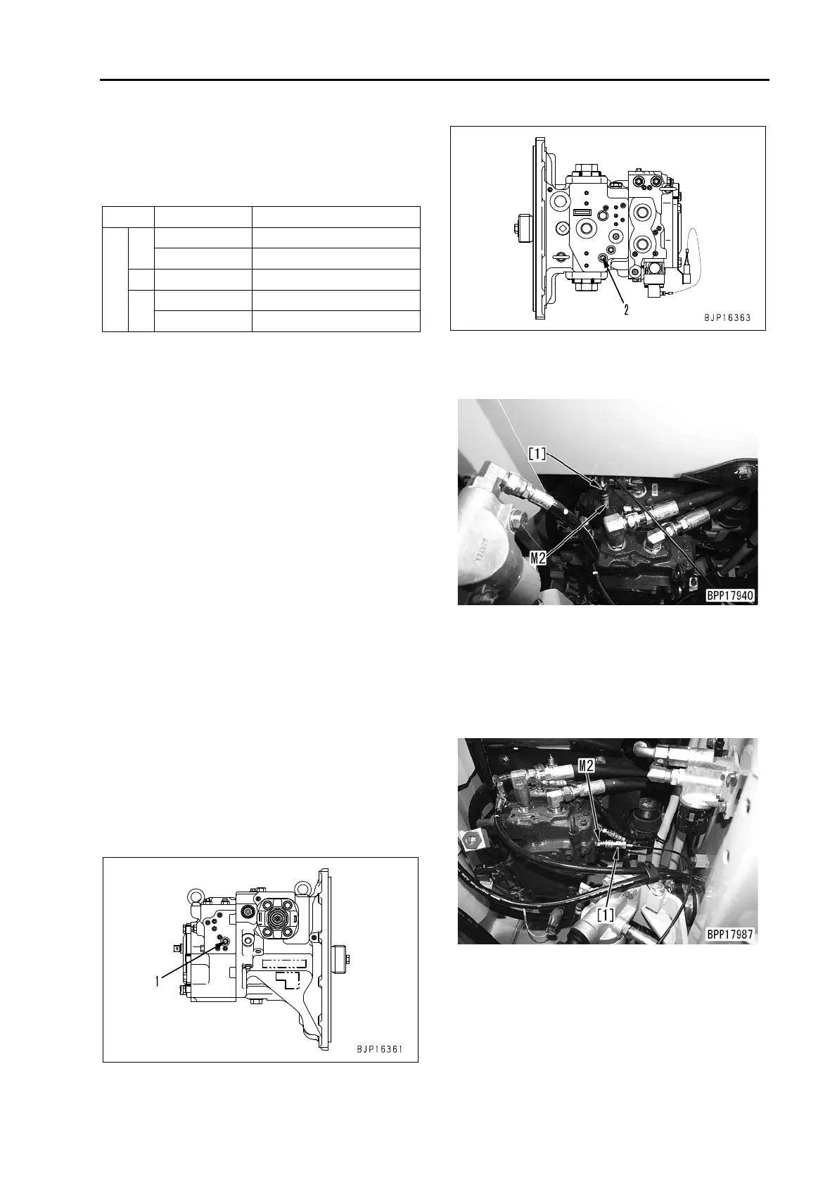 Page #347 background image