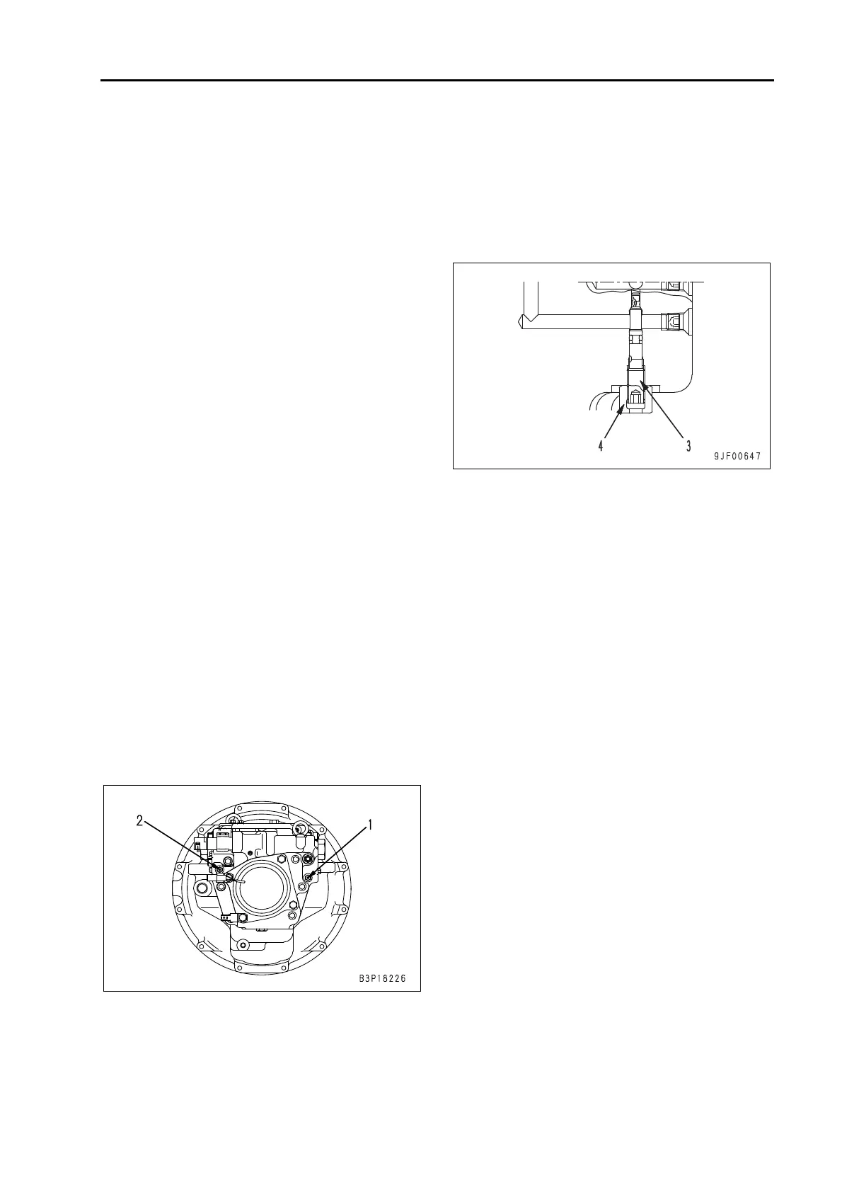 Page #359 background image