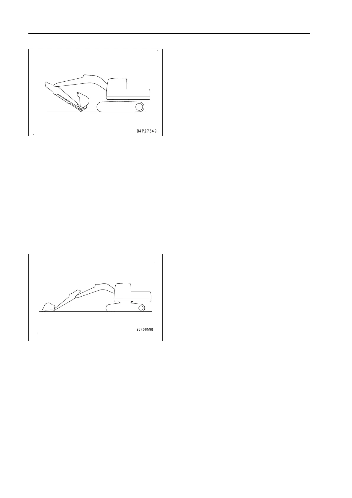 Page #362 background image