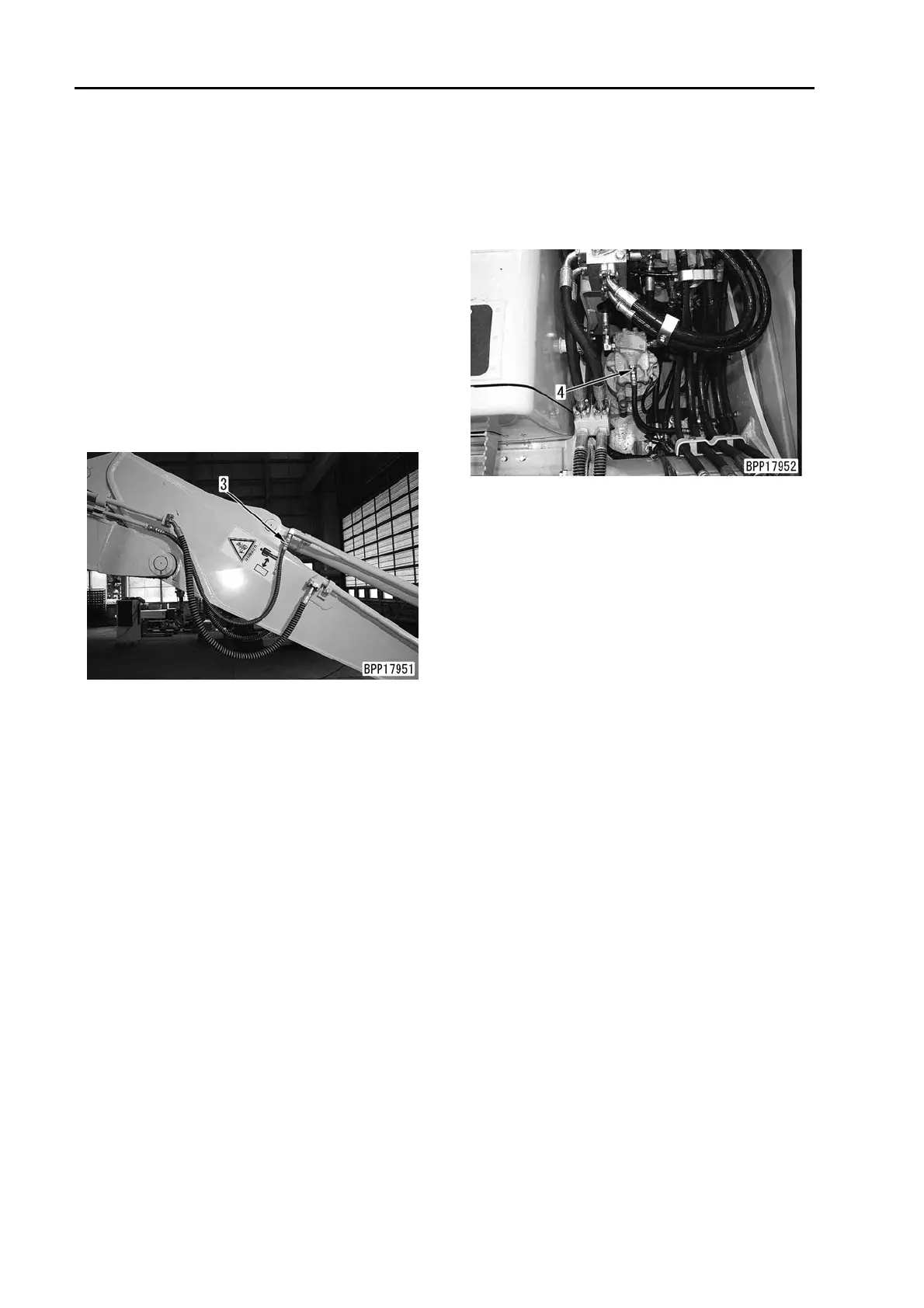 Page #364 background image