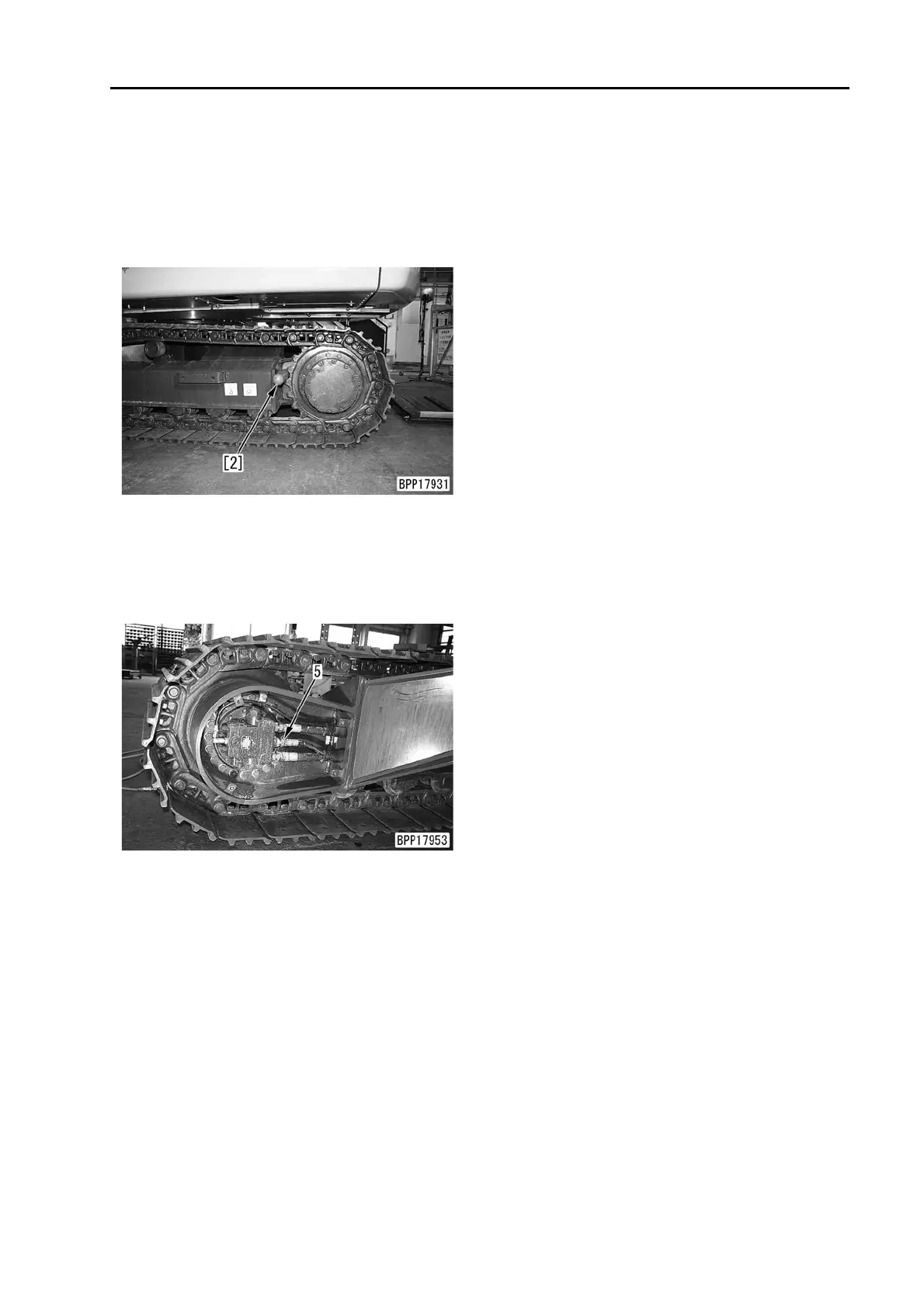 Page #365 background image
