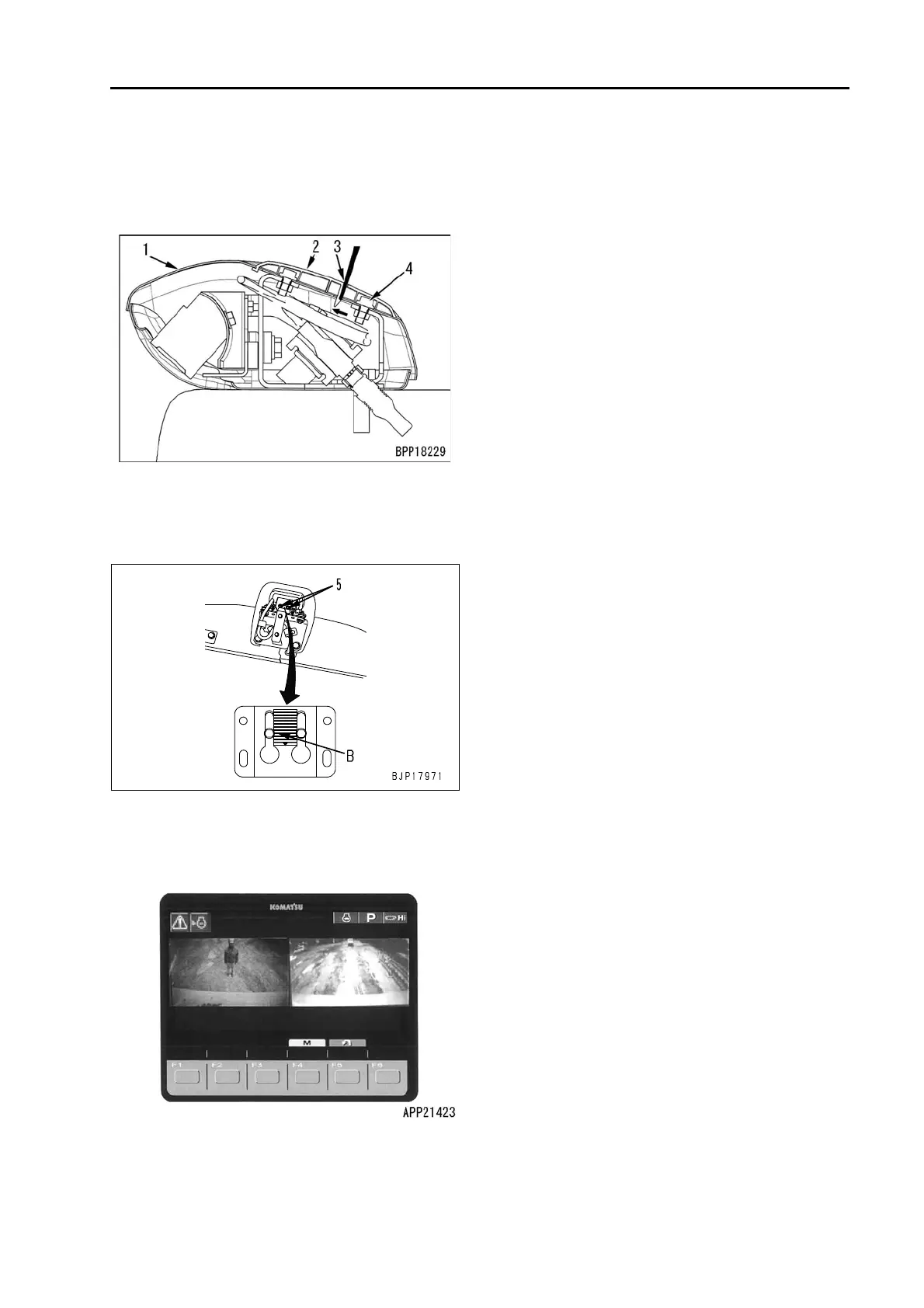 Page #379 background image