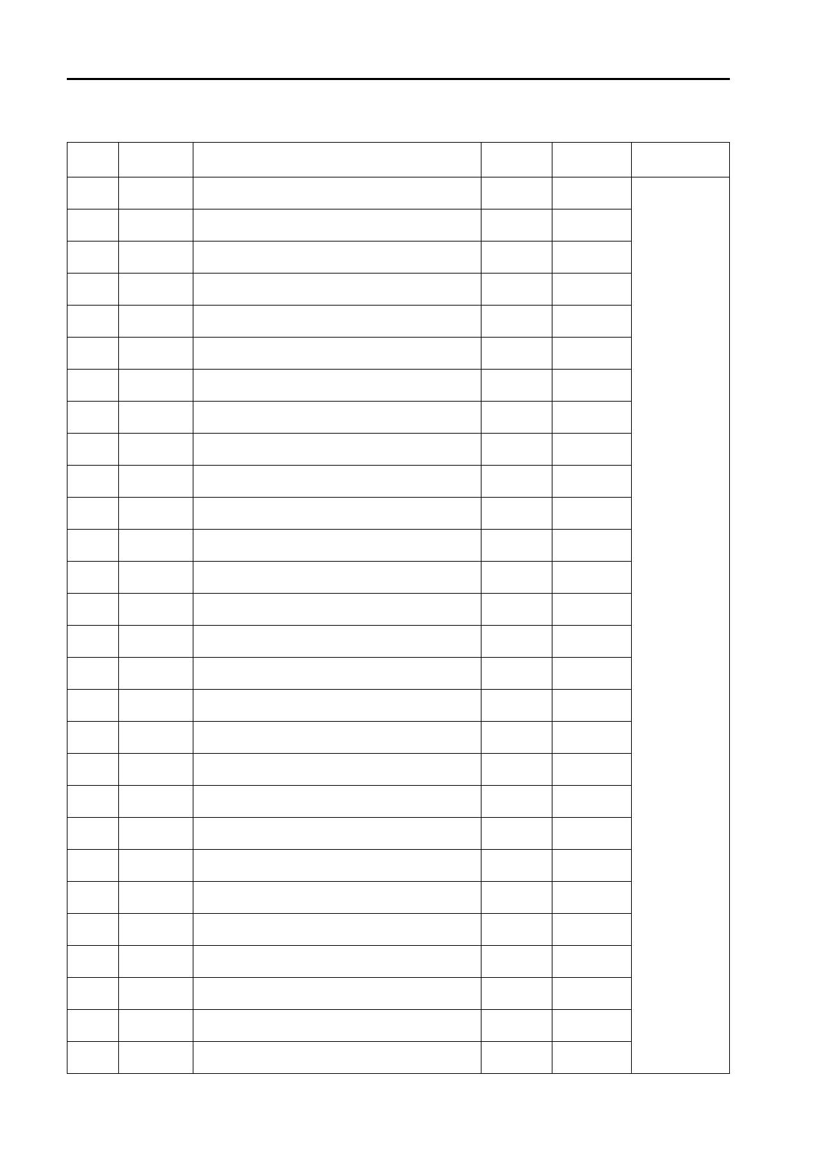 Page #450 background image