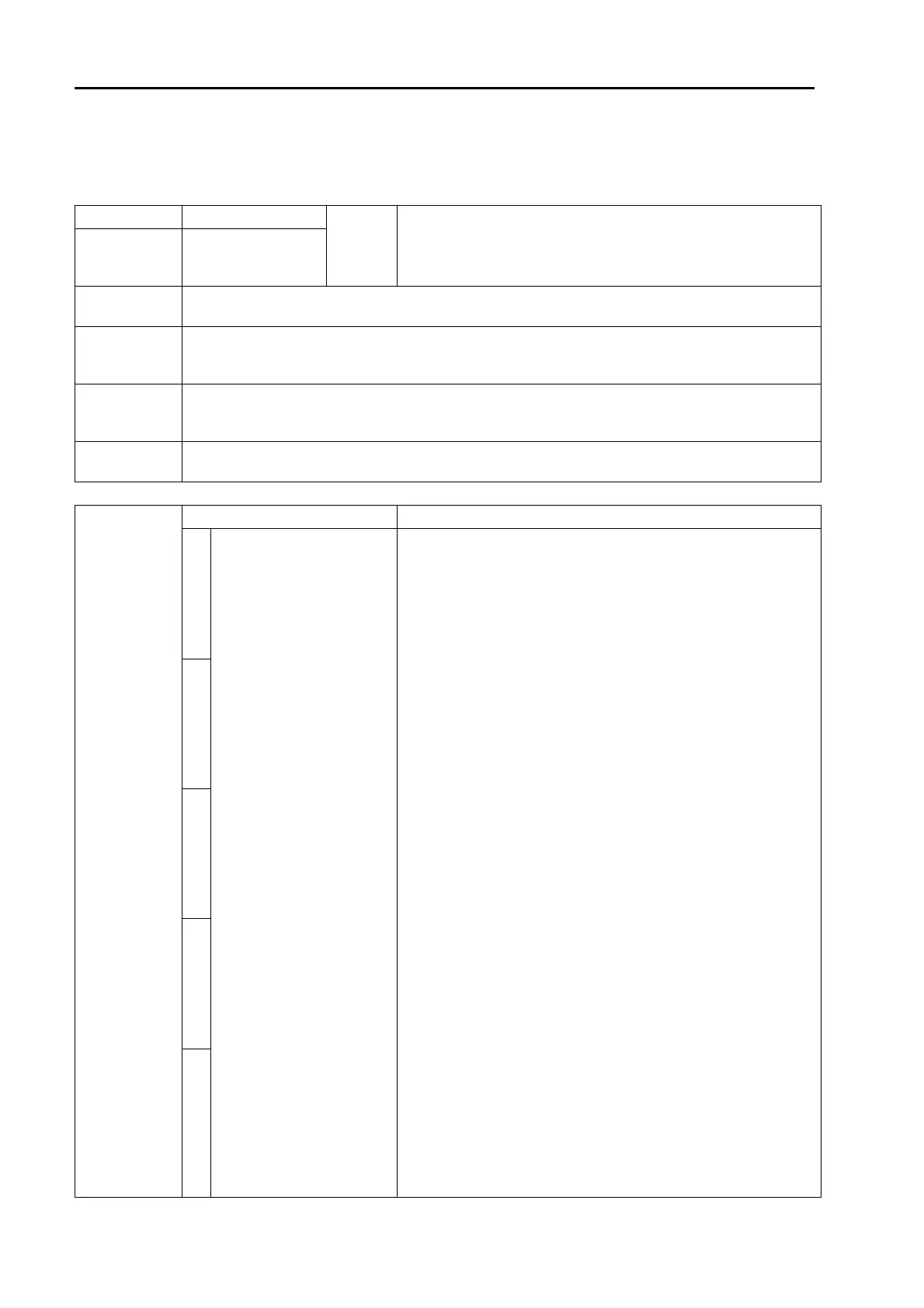Page #462 background image