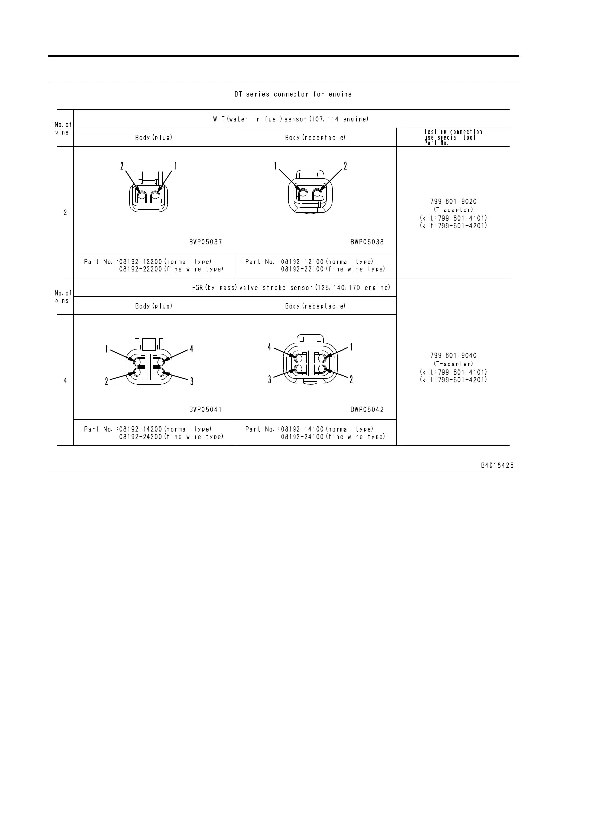 Page #502 background image