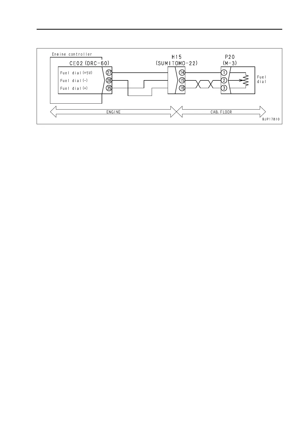 Page #531 background image
