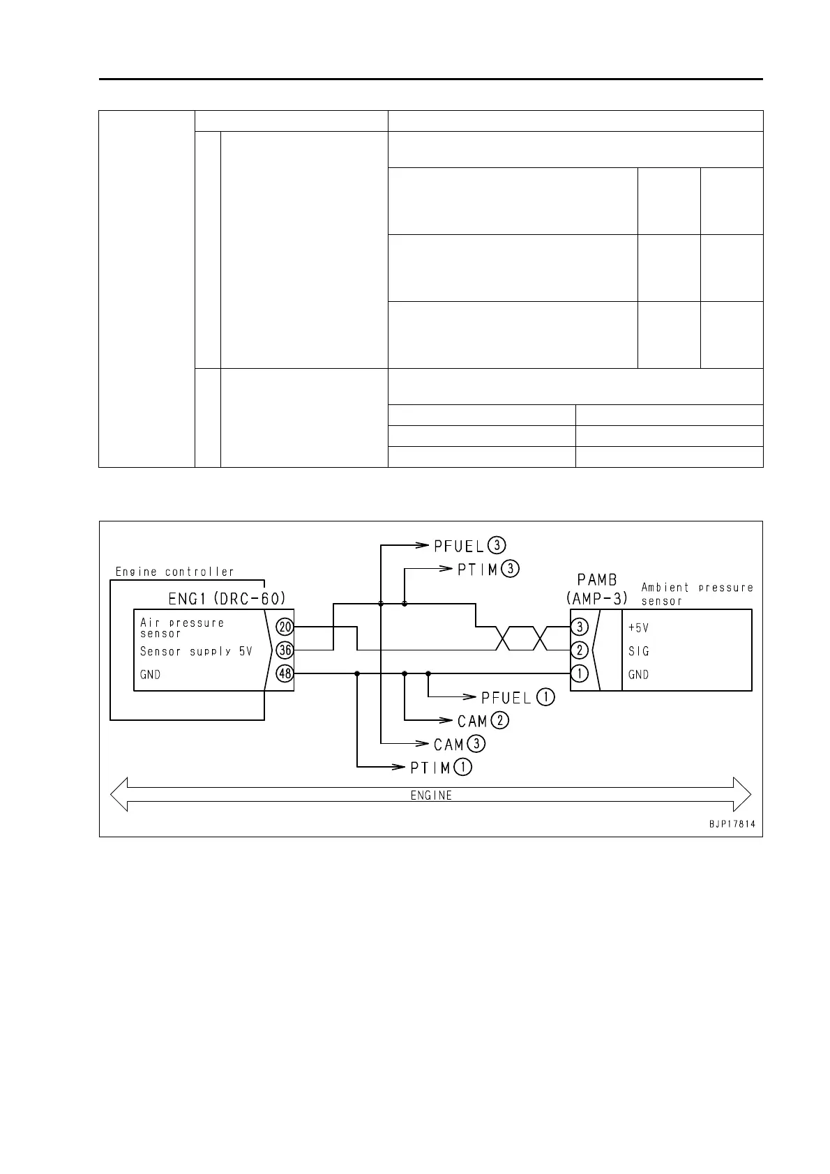 Page #543 background image