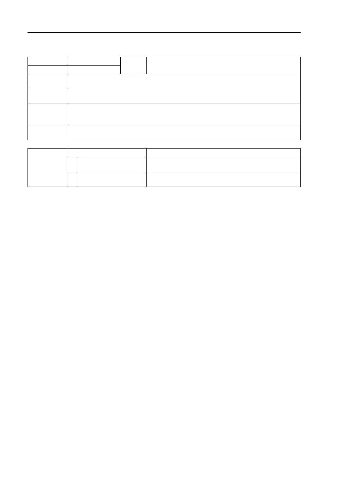Page #584 background image