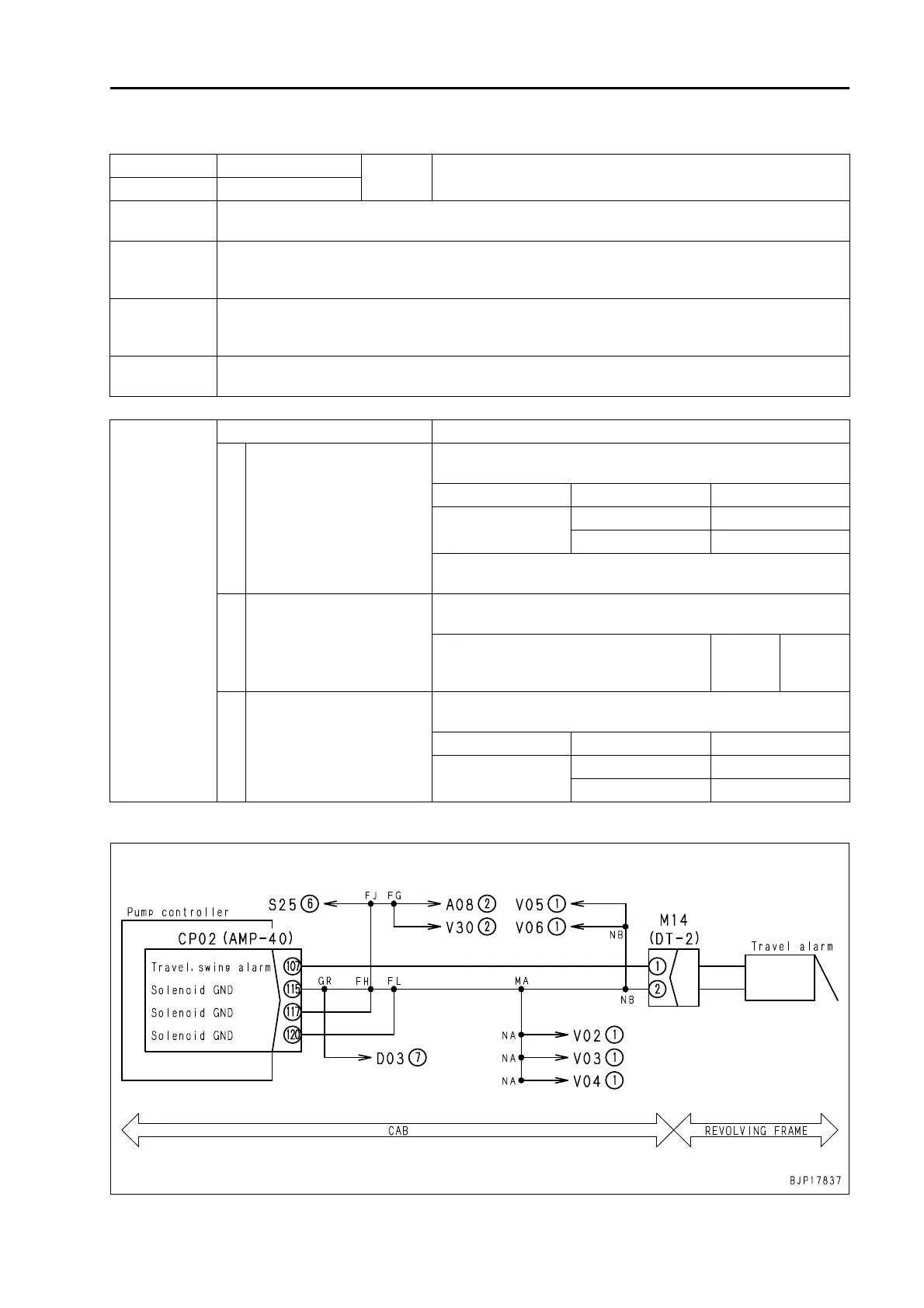 Page #633 background image