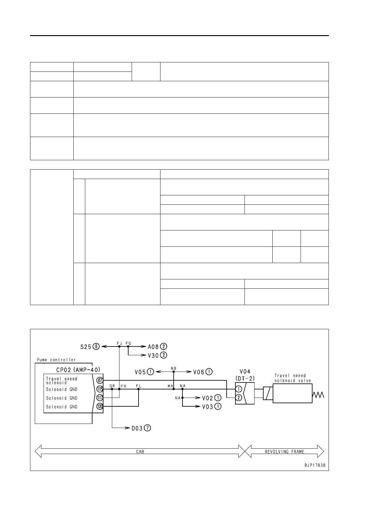 Page #634 background image