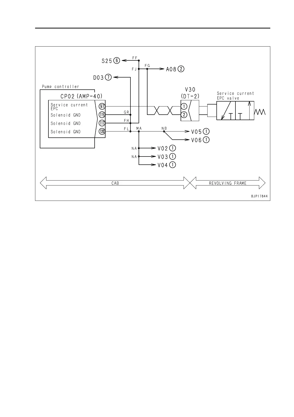 Page #661 background image