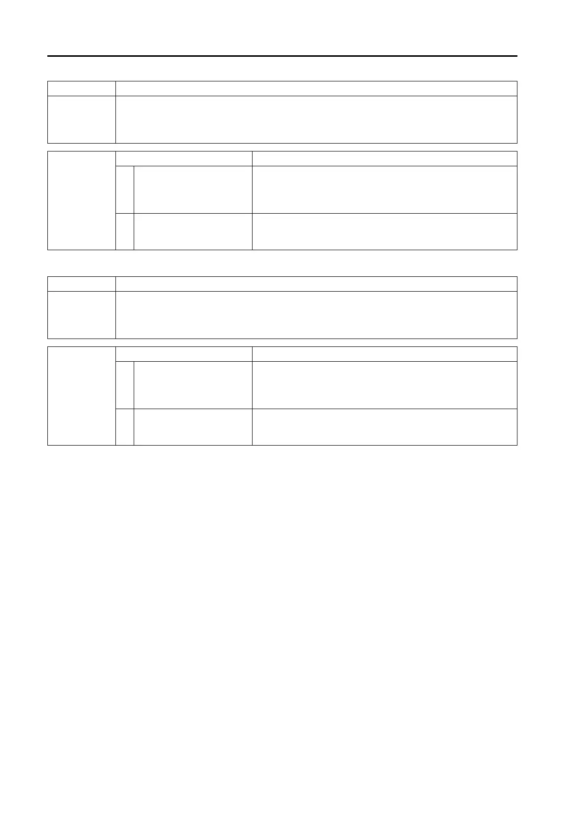 Page #698 background image