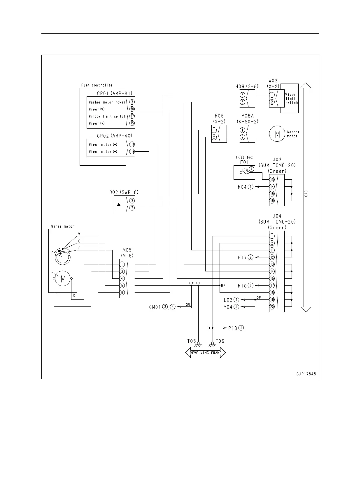 Page #711 background image