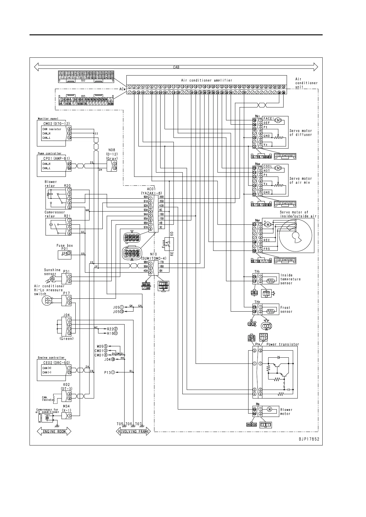 Page #730 background image