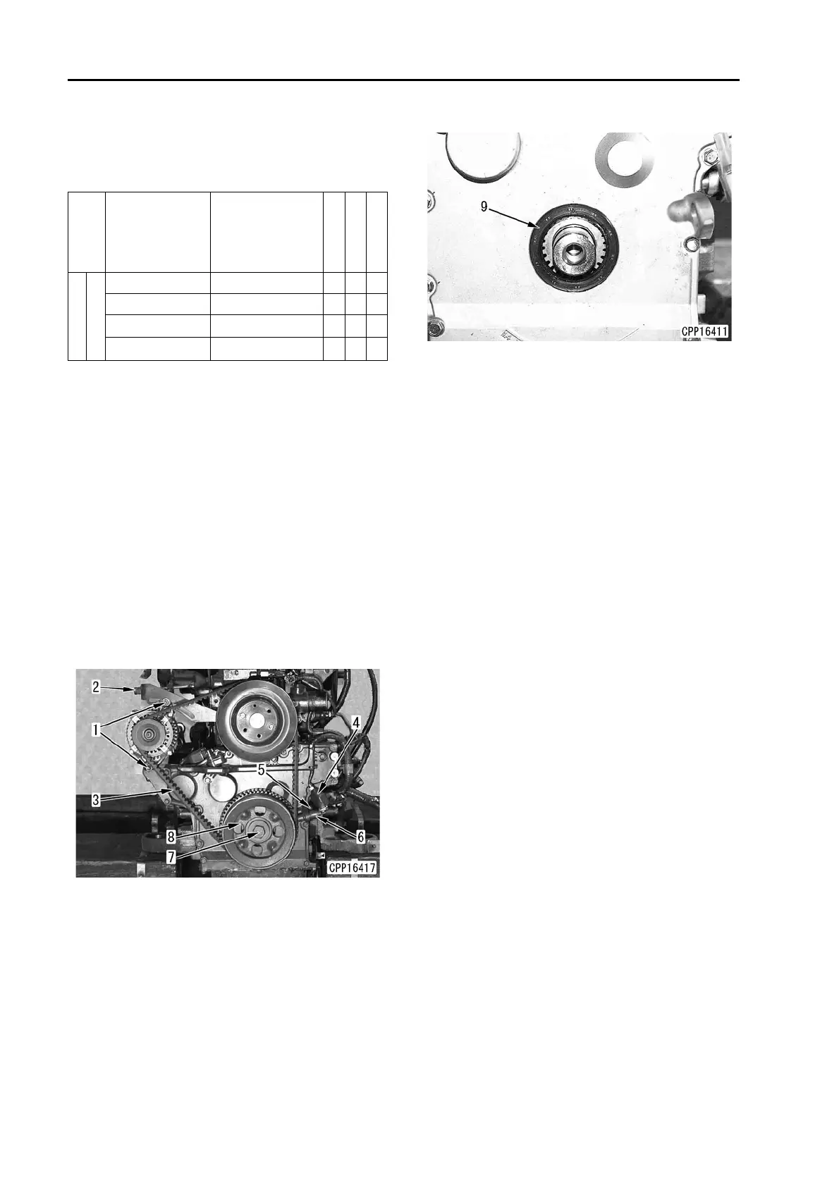 Page #828 background image