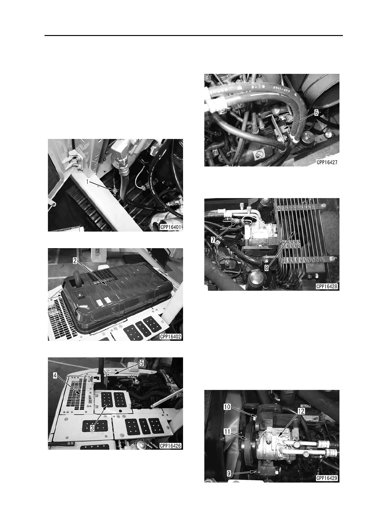 Page #833 background image