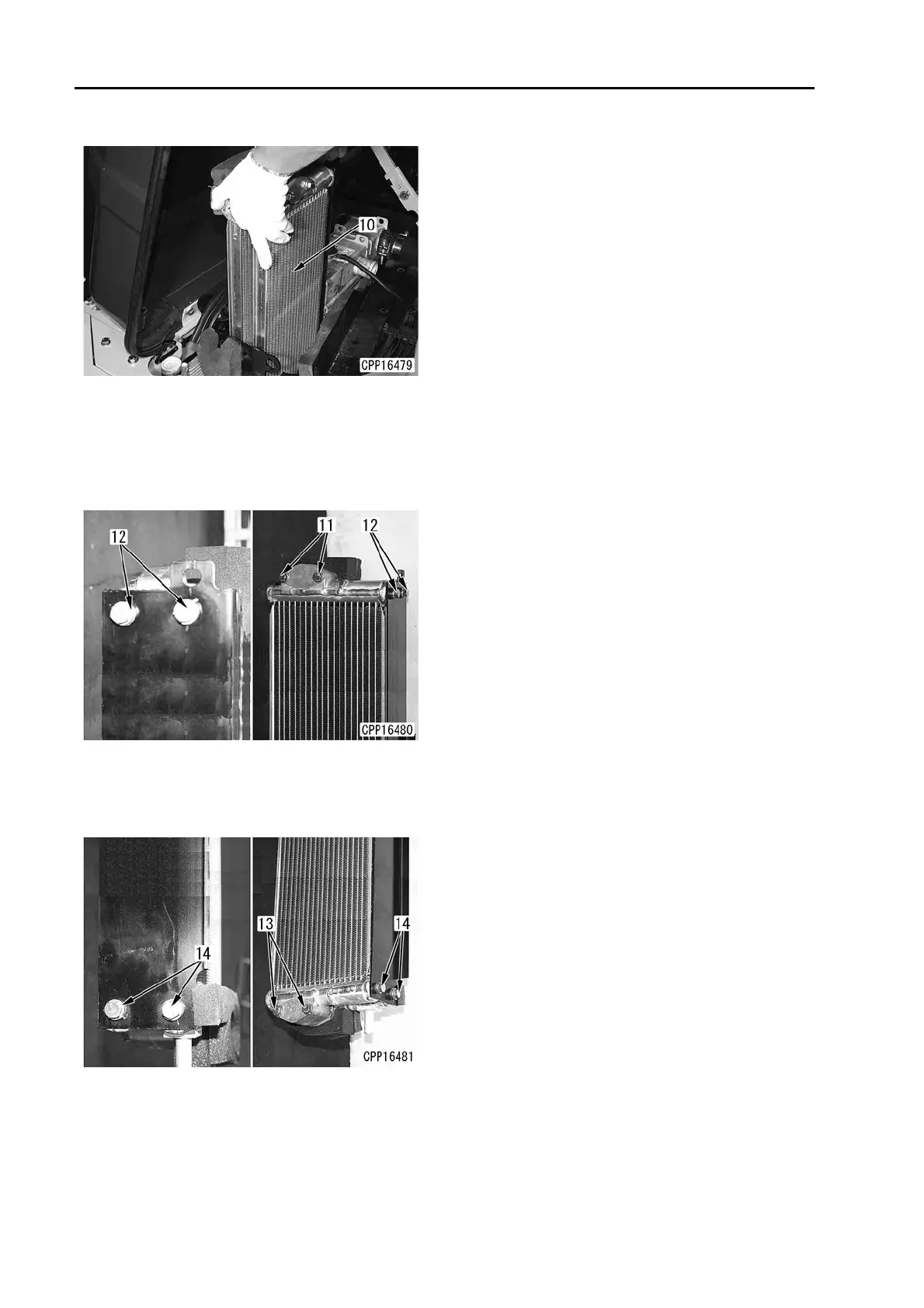 Page #848 background image