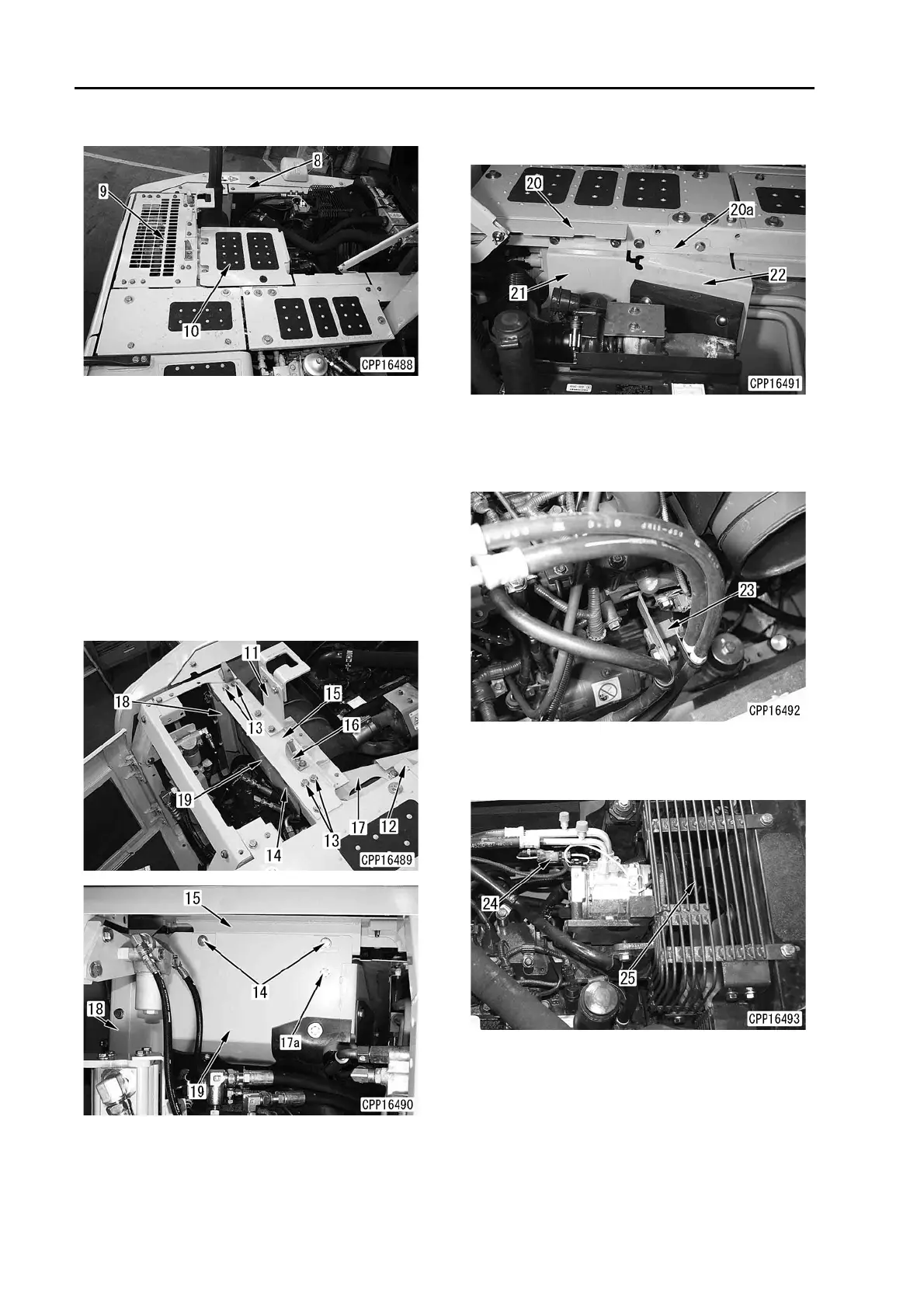 Page #850 background image