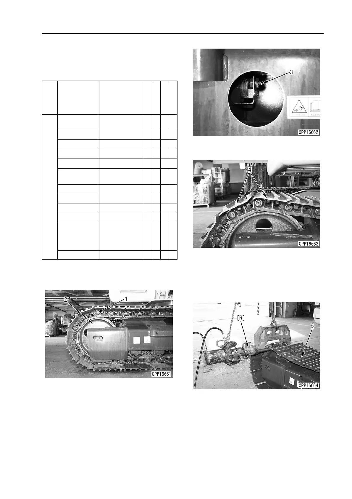 Page #921 background image